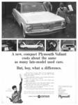 Plymouth 1965 25-03.jpg